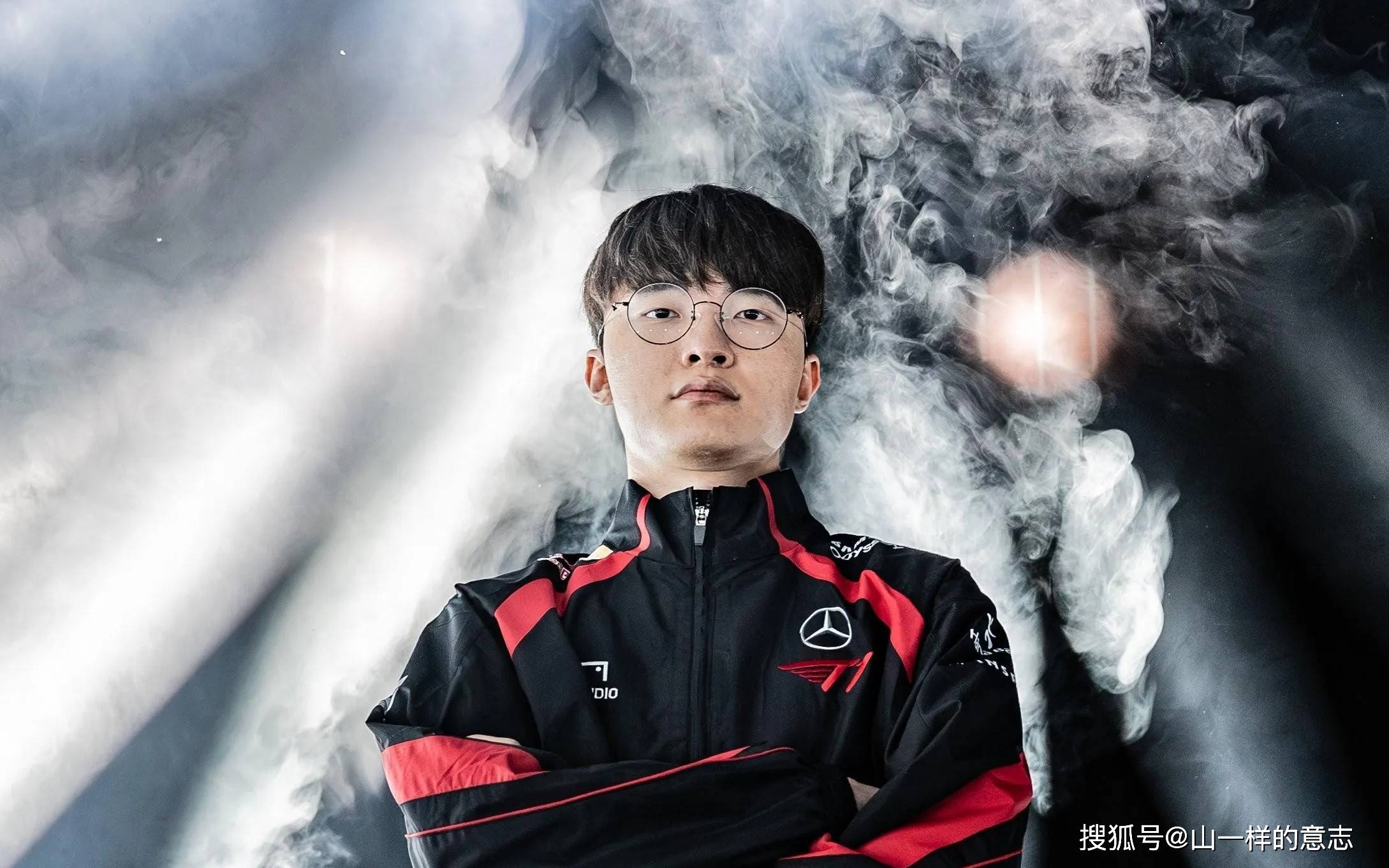  Faker连续十场比赛得分超过大胜，美国队挑战极限！