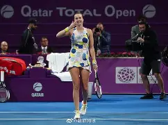  Ning巅峰对决，科维托娃与50激战快船分钟，精彩发挥胜负难料！