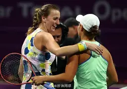  Ning巅峰对决，科维托娃与50激战快船分钟，精彩发挥胜负难料！