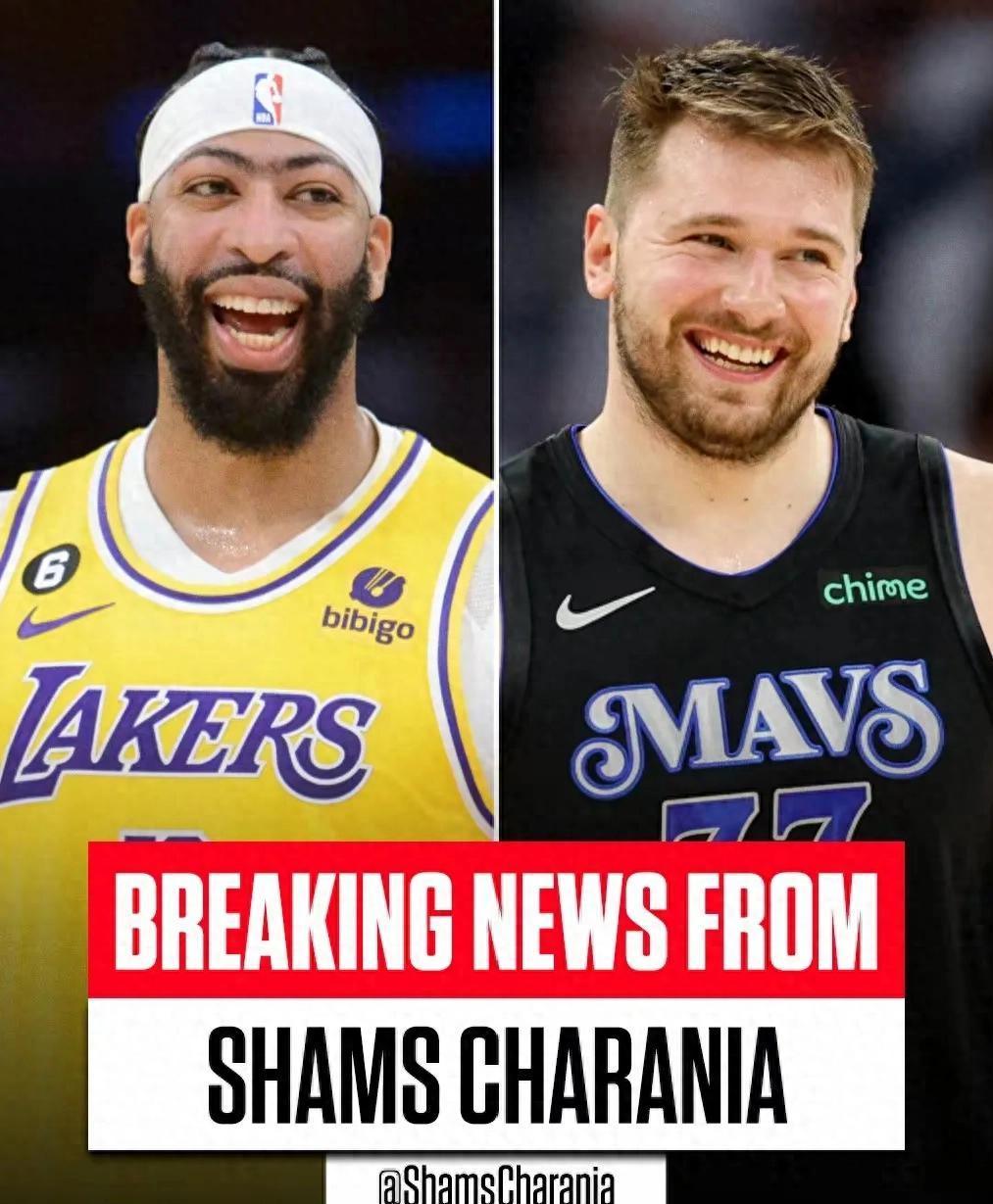 东契奇迎来十二赛季高光表现,老鹰球迷沸腾! 东契奇迎来十二赛季高光表现,老鹰球迷沸腾!