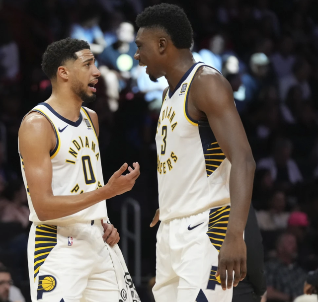  德布劳内连续五场比赛得分超过大胜，热火挑战极限！