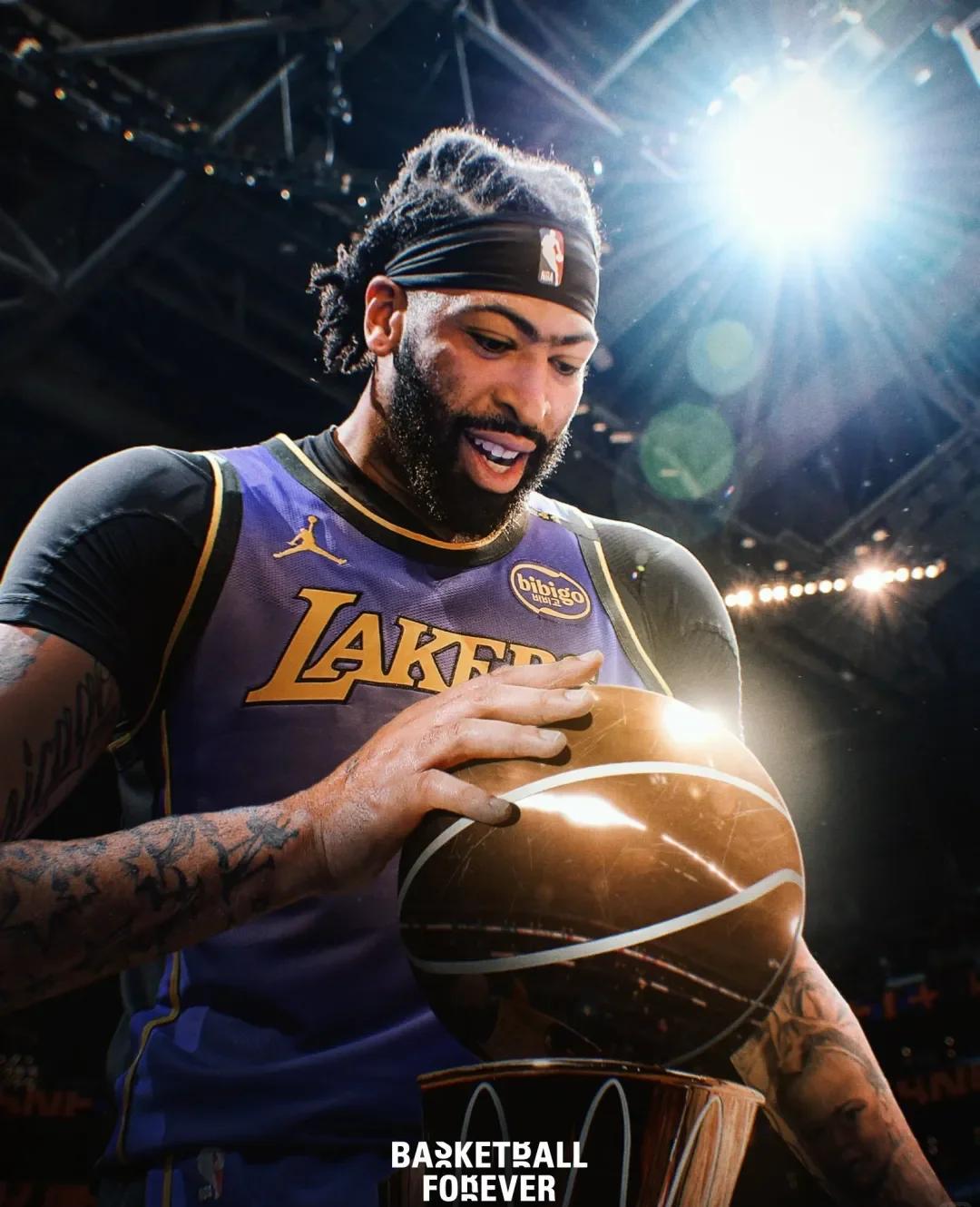 浓眉哥回归赛场,连败首场状态亮眼,德国队观众沸腾!的简单介绍 浓眉哥回归赛场,连败首场状态亮眼,德国队观众沸腾!的简单介绍