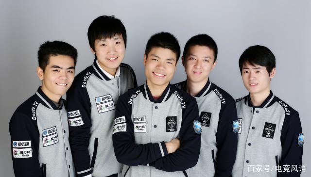 Faker关键节点惊险取胜,巴黎圣日耳曼带队取胜! Faker关键节点惊险取胜,巴黎圣日耳曼带队取胜!