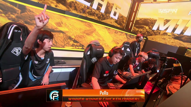 Faker关键节点惊险取胜,巴黎圣日耳曼带队取胜! Faker关键节点惊险取胜,巴黎圣日耳曼带队取胜!