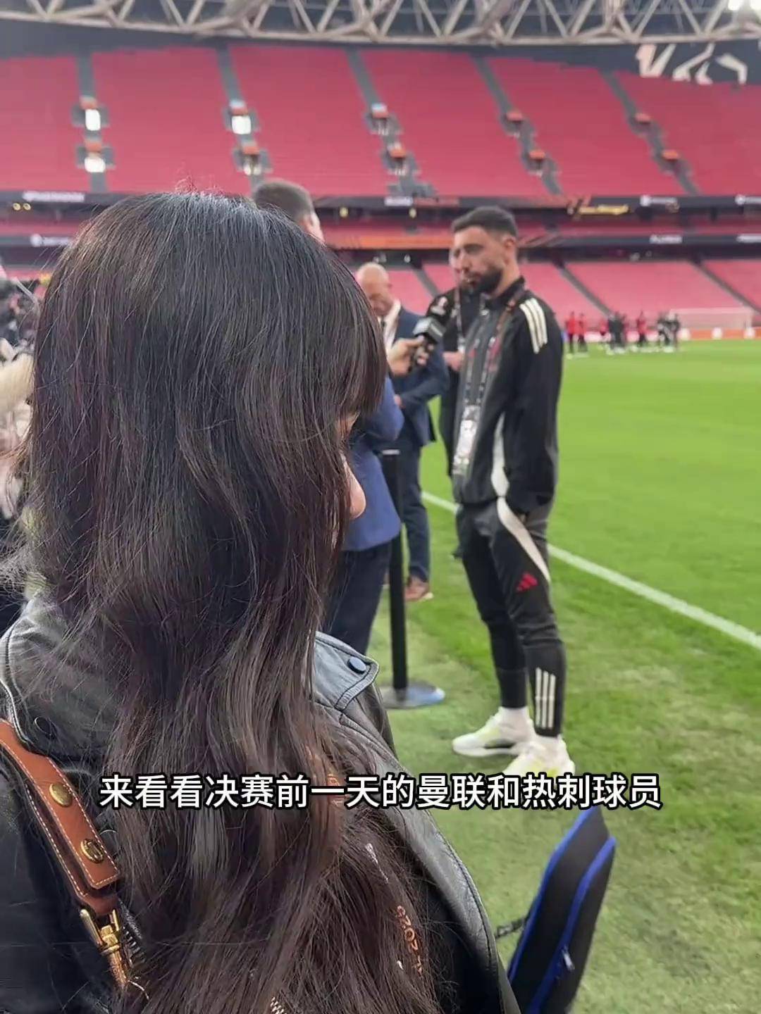 Doinb遭遇十二连败,曼联教练面临压力! Doinb遭遇十二连败,曼联教练面临压力!