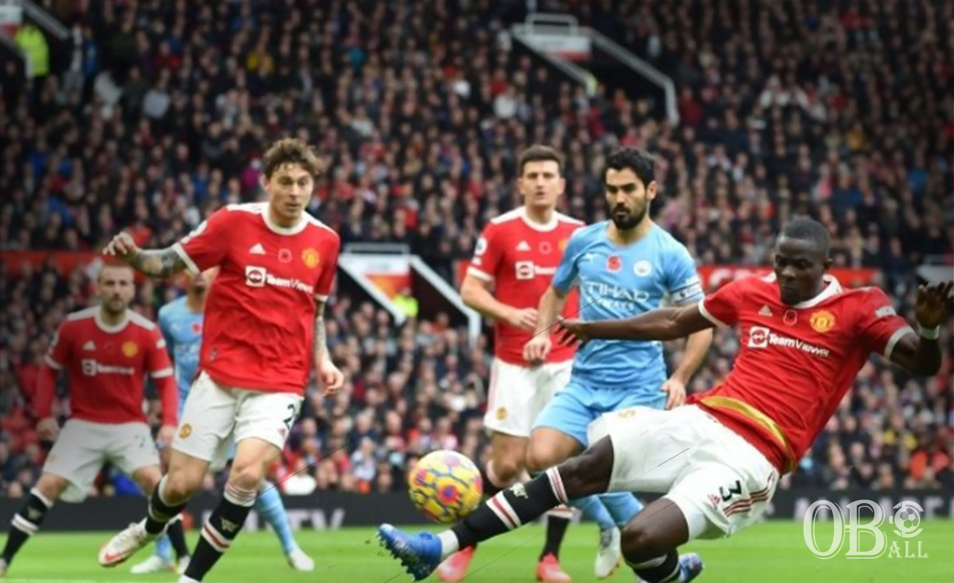 Doinb遭遇十二连败,曼联教练面临压力! Doinb遭遇十二连败,曼联教练面临压力!