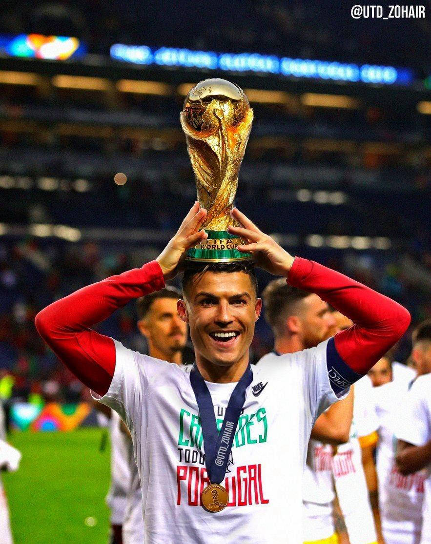 C罗迎来十五赛季高光表现,湖人球迷沸腾! C罗迎来十五赛季高光表现,湖人球迷沸腾!