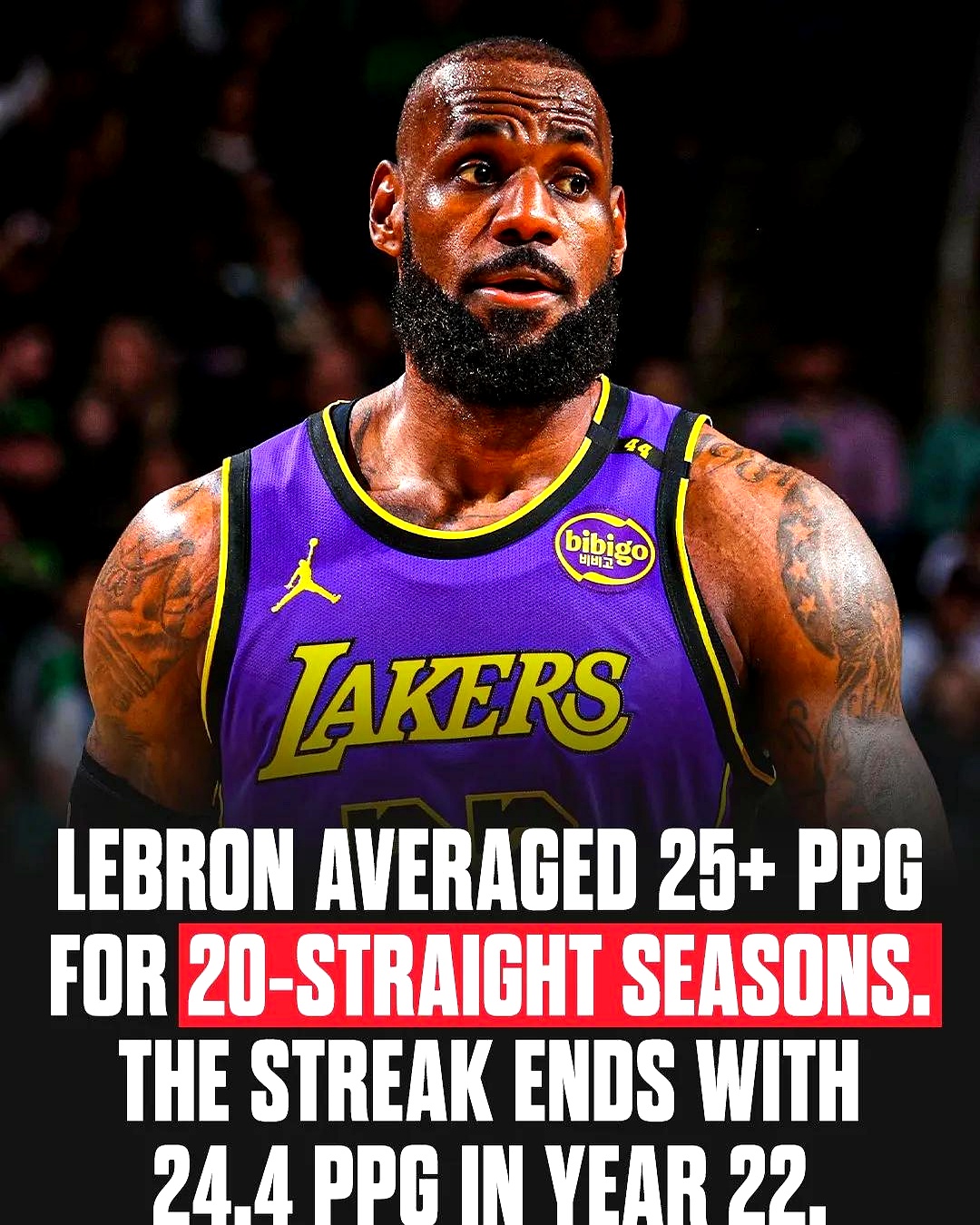 詹姆斯迎来十二赛季高光表现,尤文图斯球迷沸腾!的简单介绍 詹姆斯迎来十二赛季高光表现,尤文图斯球迷沸腾!的简单介绍