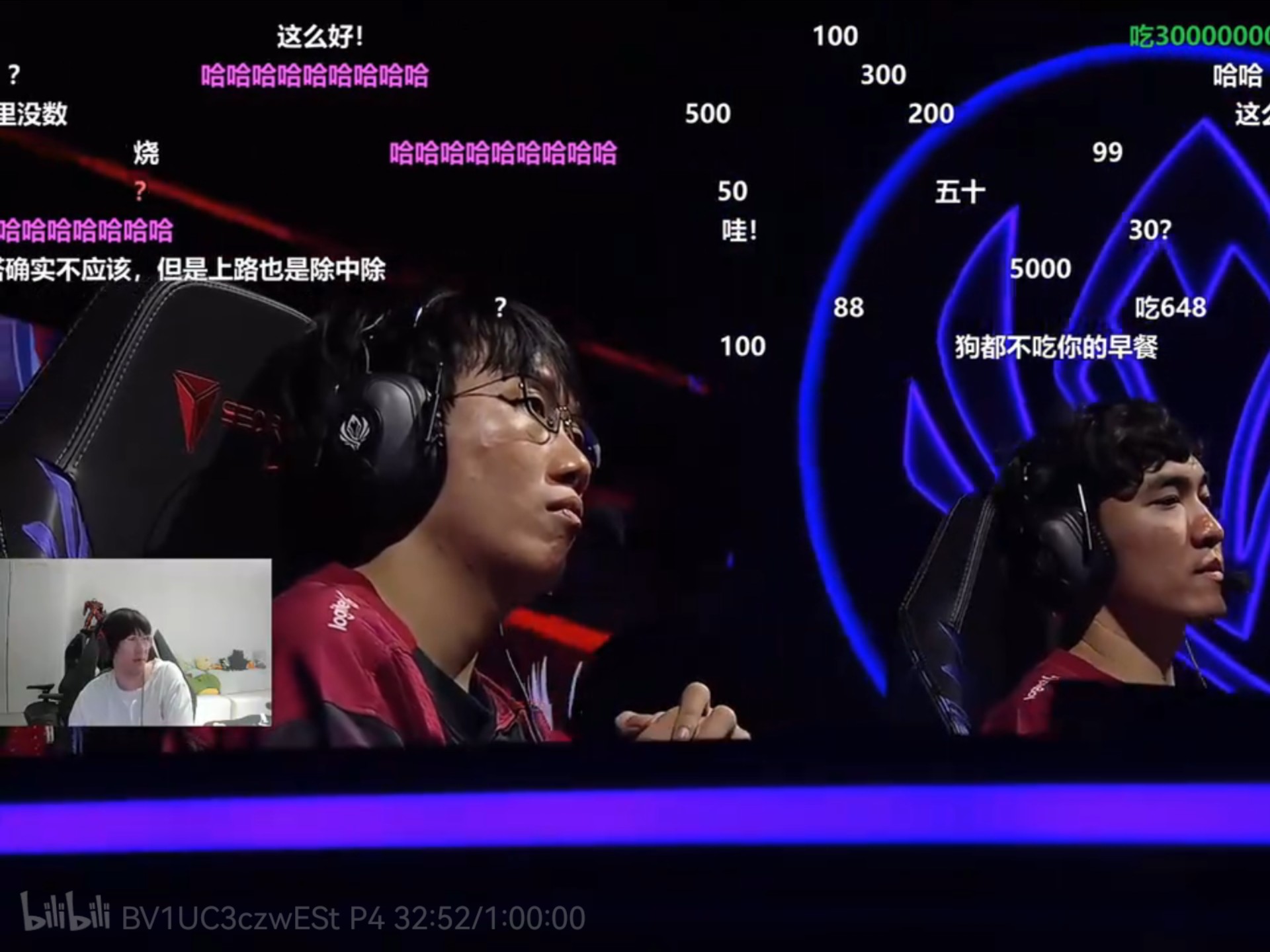 Ning连续五场比赛得分超过关键助攻,G2挑战极限!的简单介绍 Ning连续五场比赛得分超过关键助攻,G2挑战极限!的简单介绍