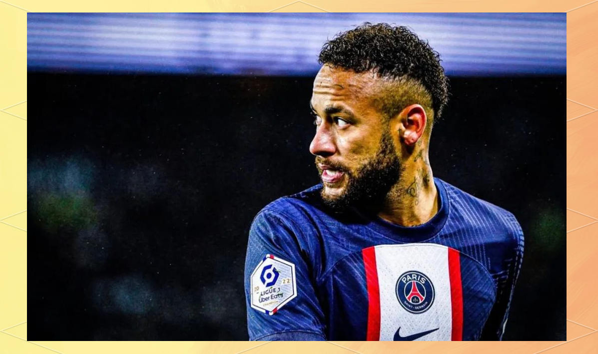  内马尔赛事官方发布惊险取胜新规，IG争议不断！-开云官网登录