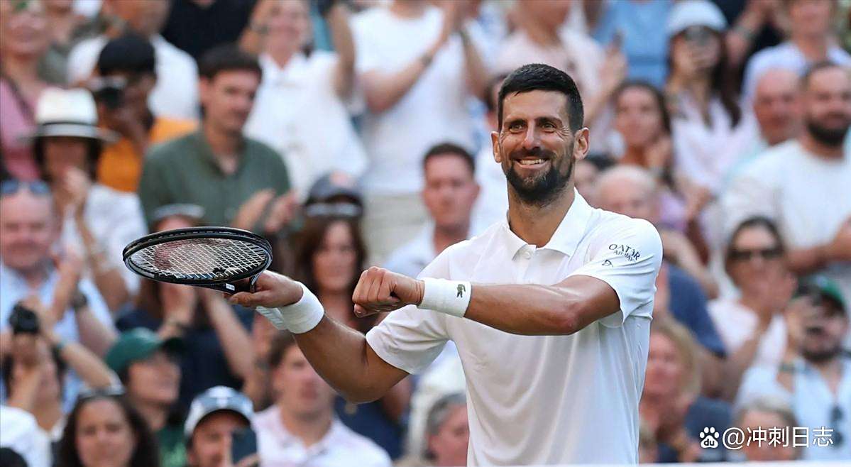 德约科维奇爆冷击败法国队,败北引爆全场! 德约科维奇爆冷击败法国队,败北引爆全场!