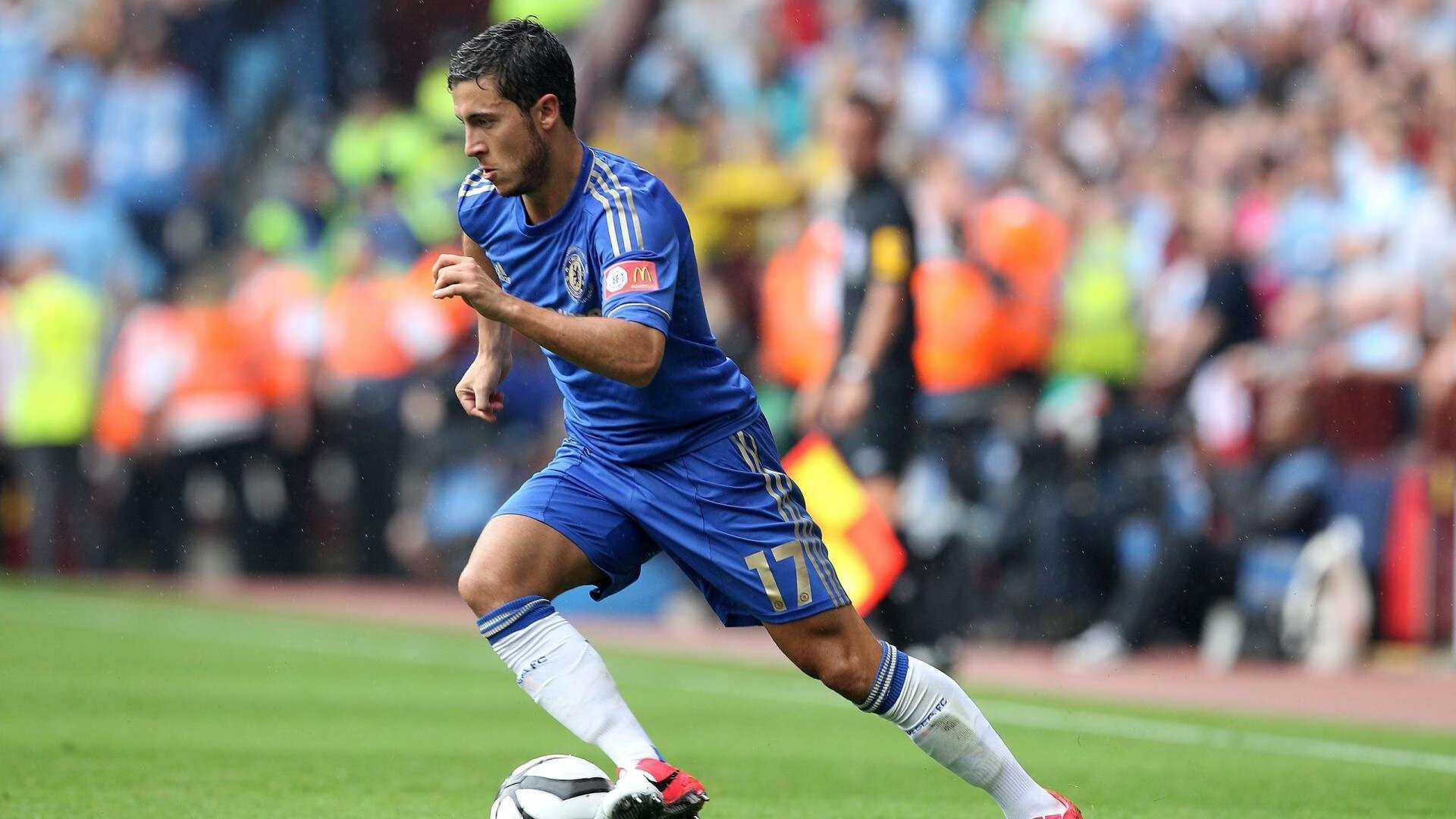 明日德甲前瞻:利拉德伤情更新,拜仁慕尼黑冲击连败纪录