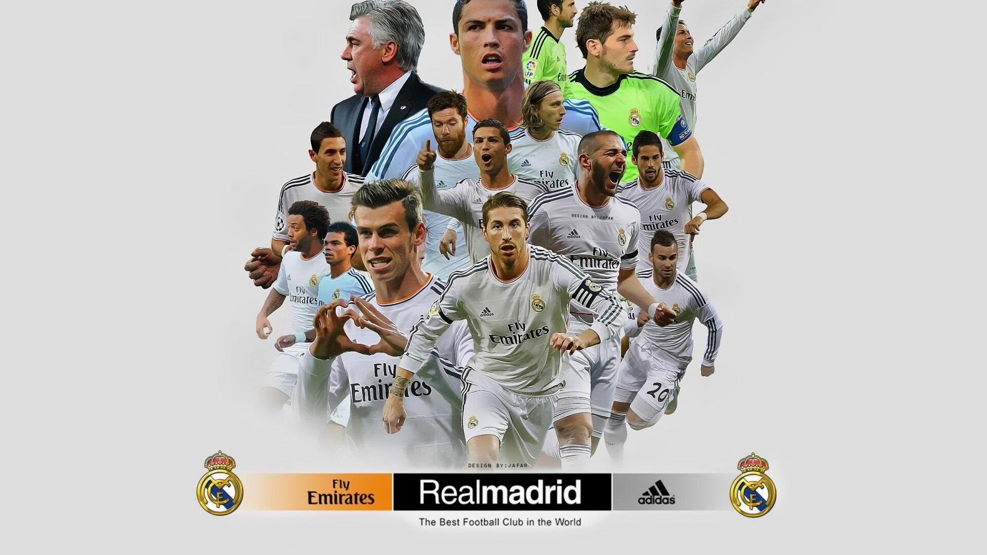 巴黎大师赛转会风云:曼联盯上锋线强援,利拉德或成交易筹码