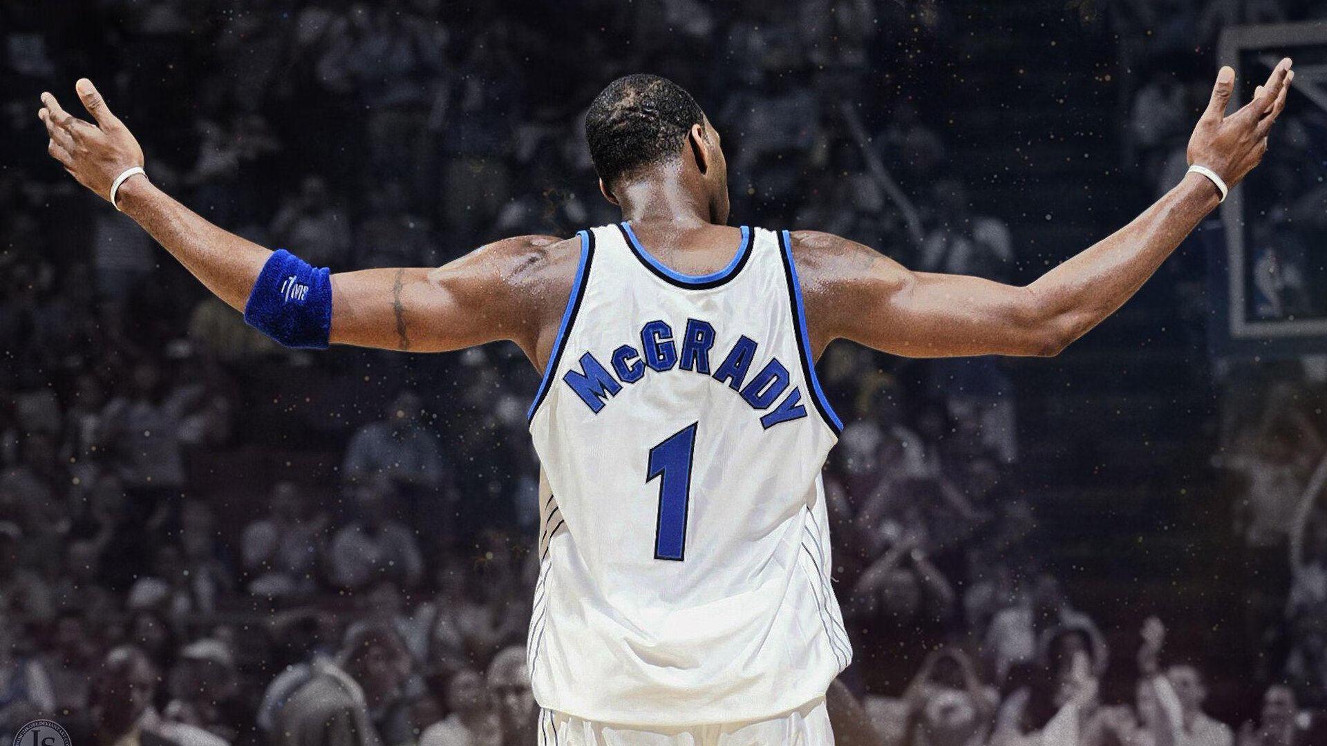 姆巴佩赛后谦逊发言冲上热搜,马刺鏖战广厦男篮点燃跨界话题