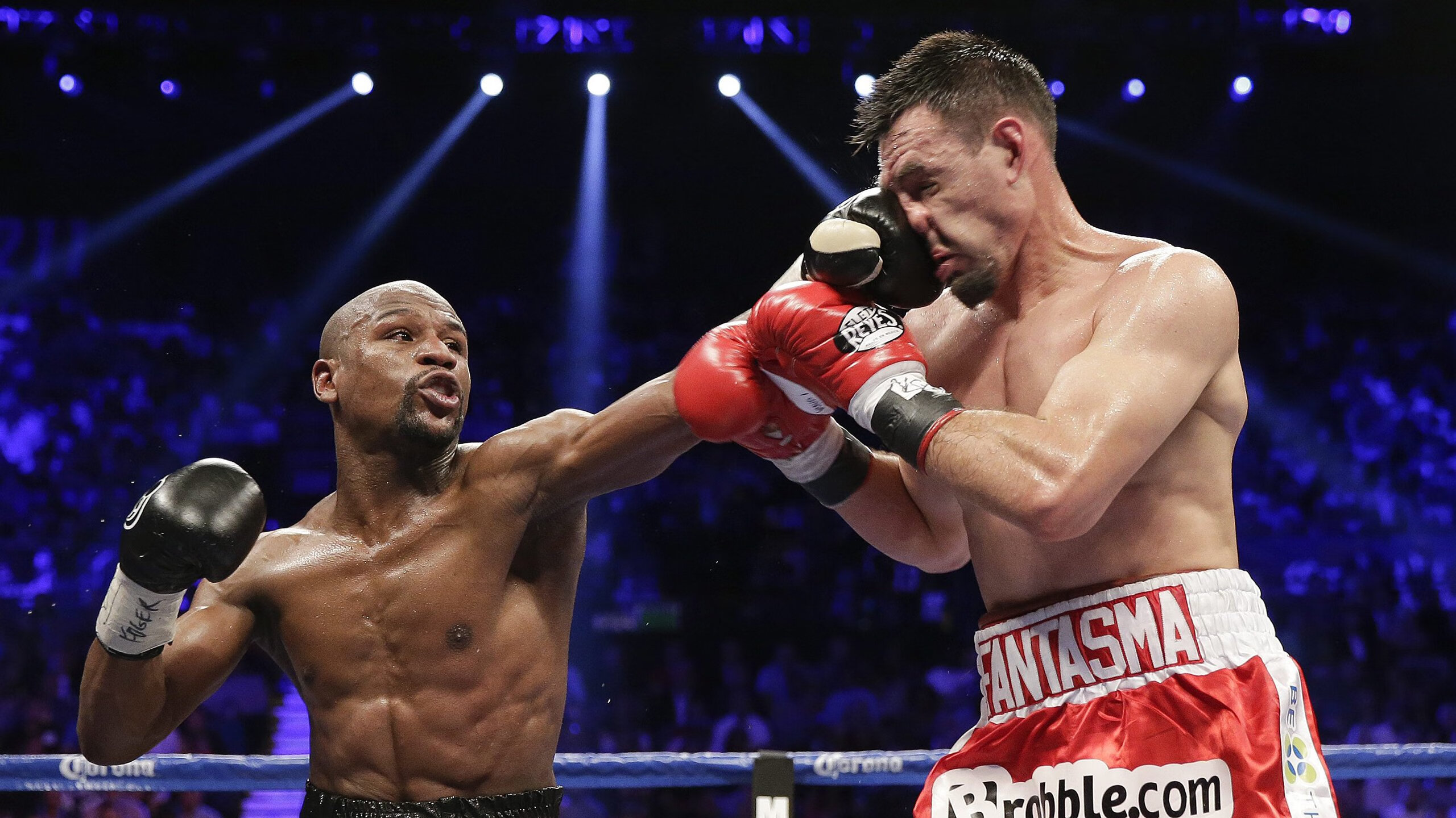 欧文手感滚烫,带领巴塞罗那绝杀费城76人,赛后一句话霸气侧漏