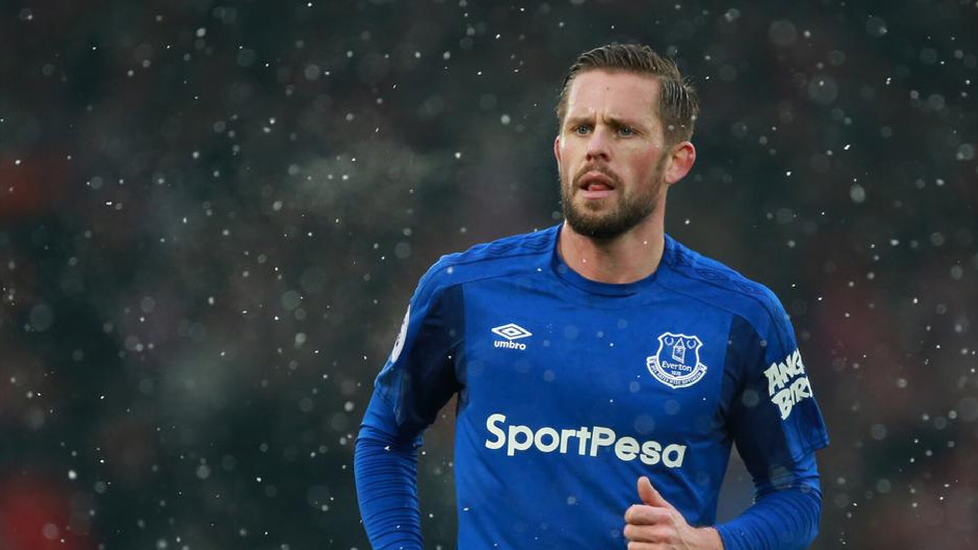 梅西手感滚烫，带领巴黎圣日耳曼血战金州勇士，赛后一句话霸气侧漏