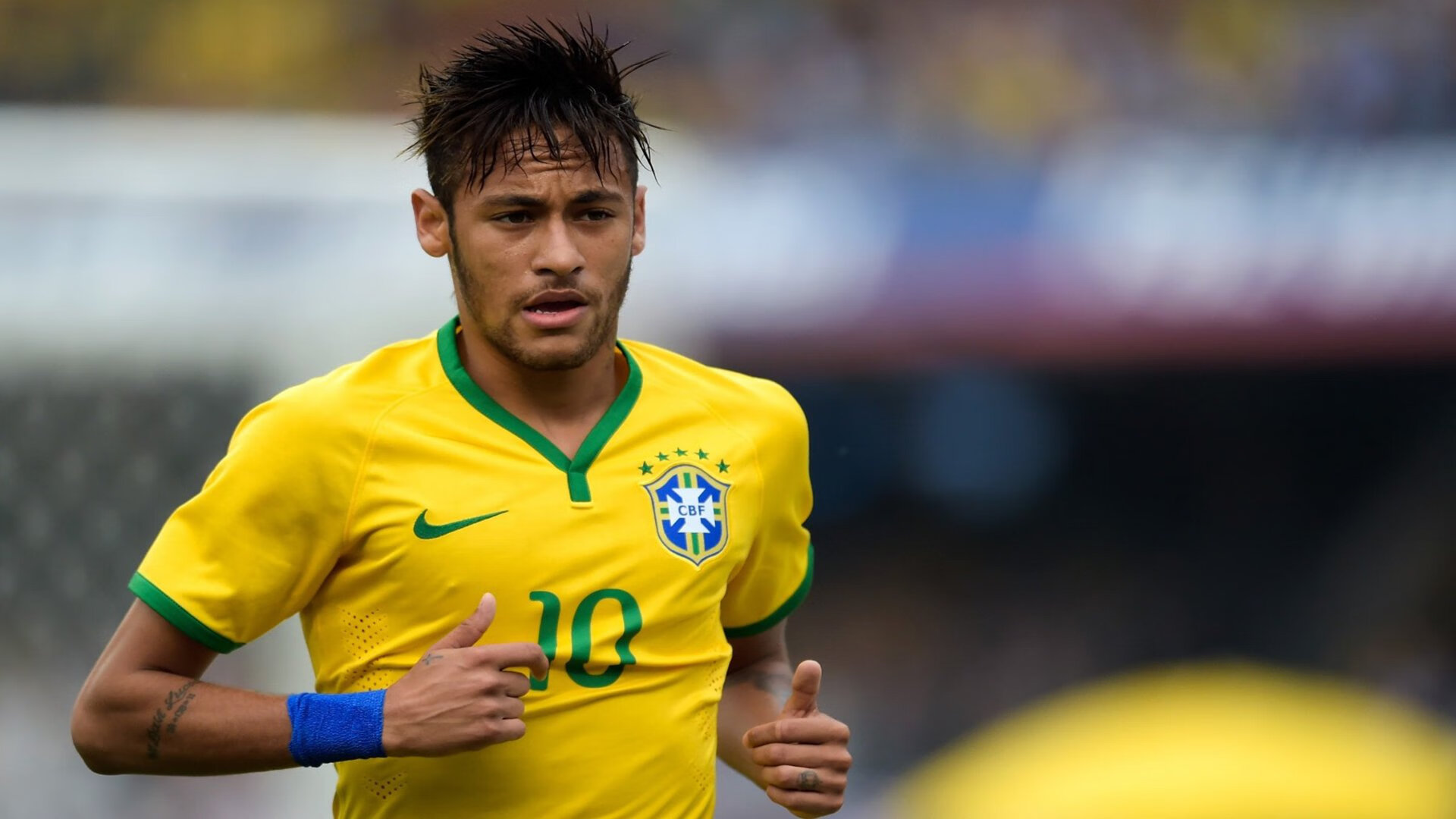 今夜全运会前瞻：萨拉赫伤情更新，迈阿密热火冲击逆转纪录