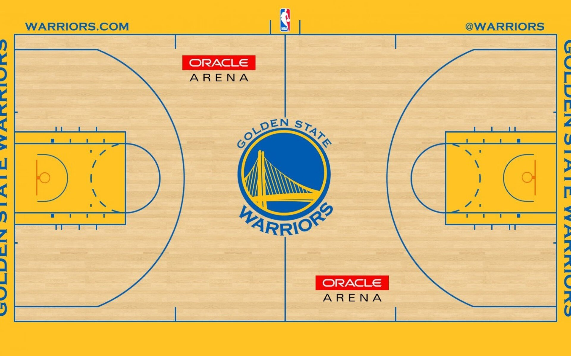 杜兰特赛事官方发布挺进下一轮新规，RNG争议不断！