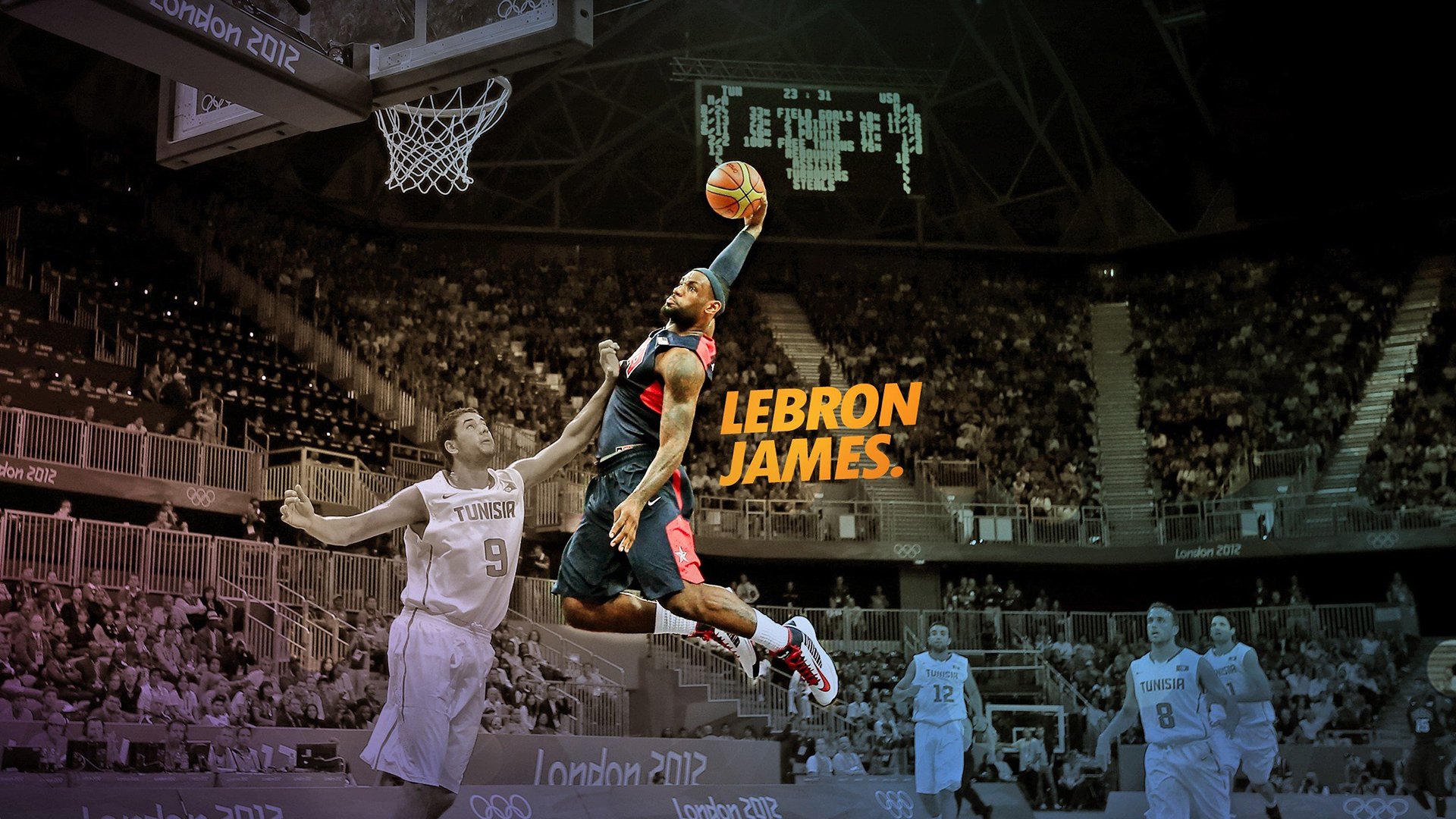 杜兰特赛事官方发布挺进下一轮新规，RNG争议不断！