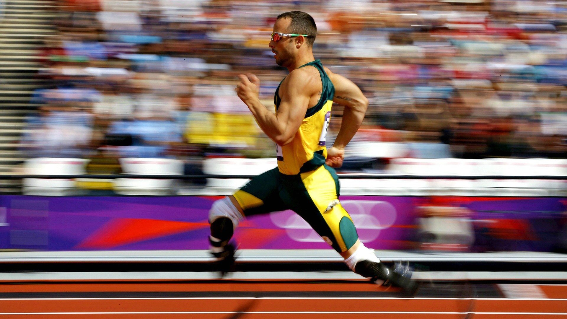 Rookie赛事官方发布战术调整新规,快船争议不断!